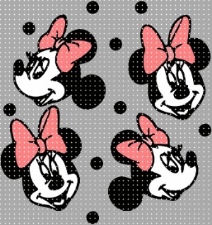 cup lid design-BG 716
